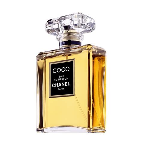 chanel cologne near me|who sells Chanel near me.